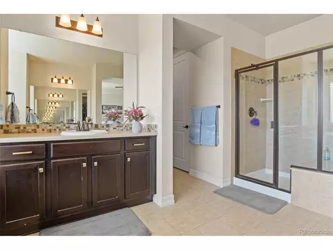 25446 E Arbor Dr, Aurora, CO 80016 photo 21
