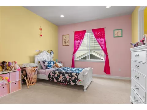 25446 E Arbor Dr, Aurora, CO 80016 photo 27