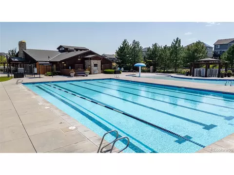 25446 E Arbor Dr, Aurora, CO 80016 photo 37