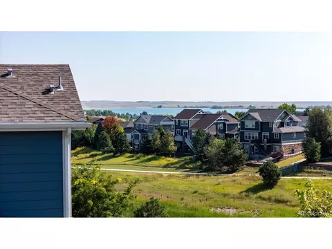 25446 E Arbor Dr, Aurora, CO 80016 photo 6