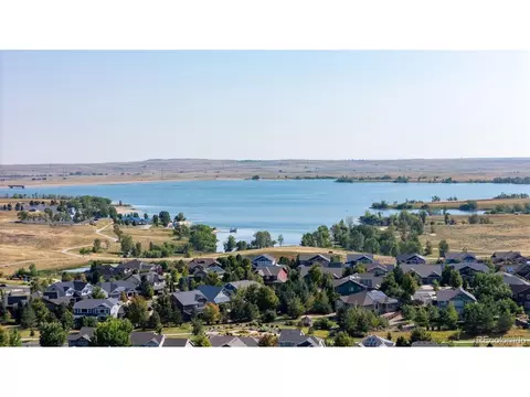 25446 E Arbor Dr, Aurora, CO 80016 photo 5