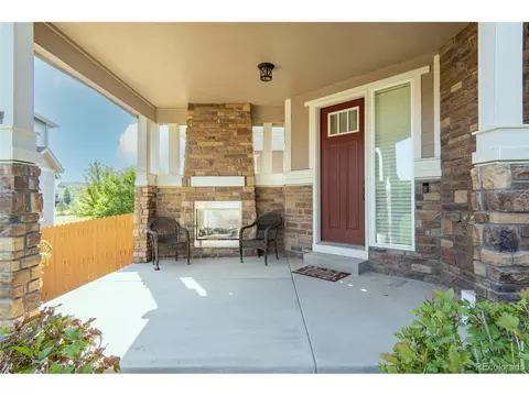 25446 E Arbor Dr, Aurora, CO 80016 photo 3