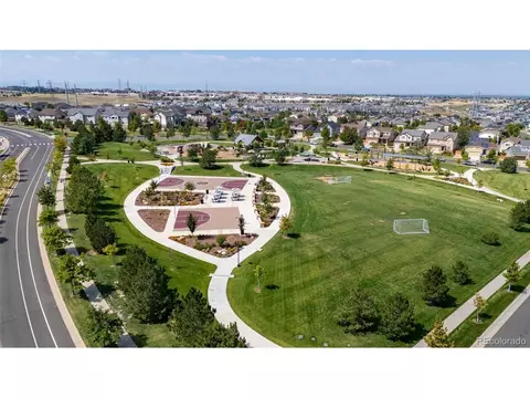 25446 E Arbor Dr, Aurora, CO 80016 photo 38