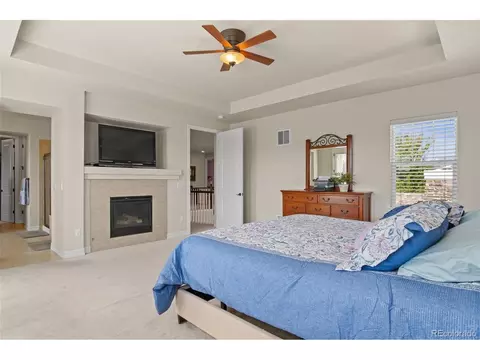 25446 E Arbor Dr, Aurora, CO 80016 photo 20