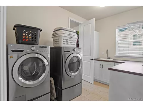 25446 E Arbor Dr, Aurora, CO 80016 photo 25
