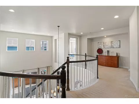25446 E Arbor Dr, Aurora, CO 80016 photo 17