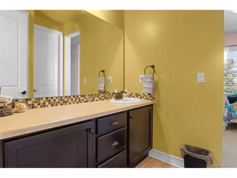 25446 E Arbor Dr, Aurora, CO 80016 photo 28