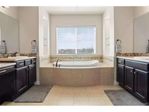 25446 E Arbor Dr, Aurora, CO 80016 photo 22