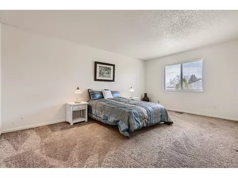 9202 Everett St, Westminster, CO 80021 photo 5