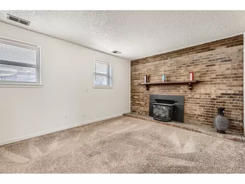 9202 Everett St, Westminster, CO 80021 photo 8