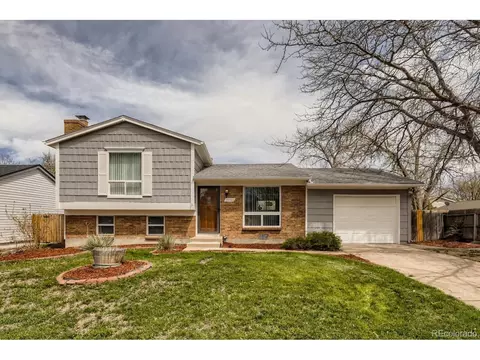 9202 Everett St, Westminster, CO 80021 photo 1