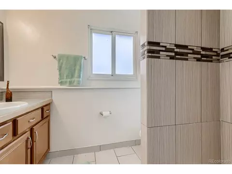 9202 Everett St, Westminster, CO 80021 photo 10
