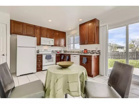 9202 Everett St, Westminster, CO 80021 photo 3