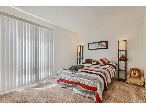 9202 Everett St, Westminster, CO 80021 photo 7
