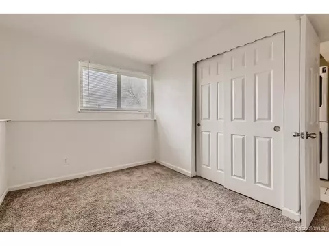 9202 Everett St, Westminster, CO 80021 photo 9