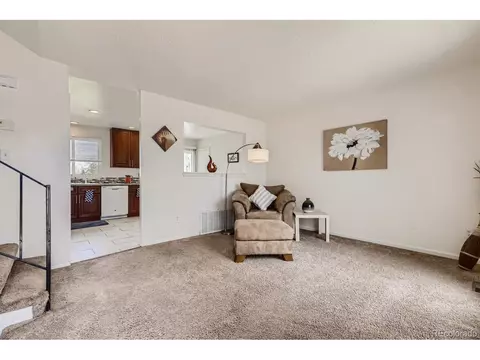 9202 Everett St, Westminster, CO 80021 photo 2