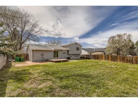 9202 Everett St, Westminster, CO 80021 photo 11