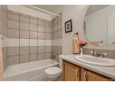 9202 Everett St, Westminster, CO 80021 photo 6