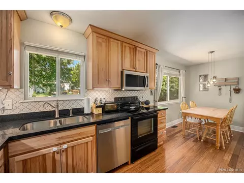 245 Wooster Ave, Firestone, CO 80520 photo 8