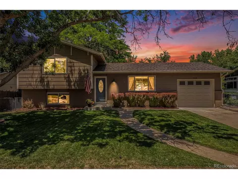 245 Wooster Ave, Firestone, CO 80520 photo 3