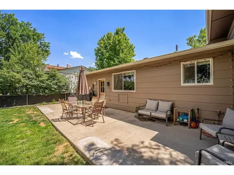 245 Wooster Ave, Firestone, CO 80520 photo 18