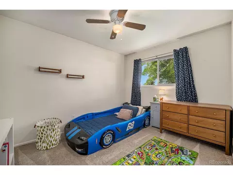 245 Wooster Ave, Firestone, CO 80520 photo 15