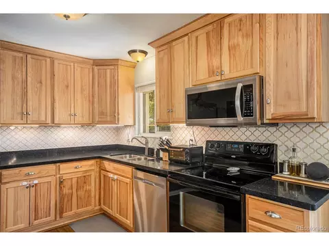 245 Wooster Ave, Firestone, CO 80520 photo 9
