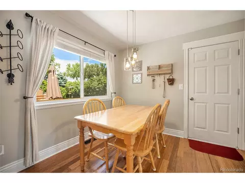 245 Wooster Ave, Firestone, CO 80520 photo 7