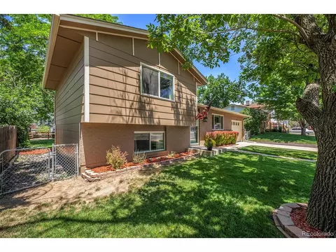 245 Wooster Ave, Firestone, CO 80520 photo 20