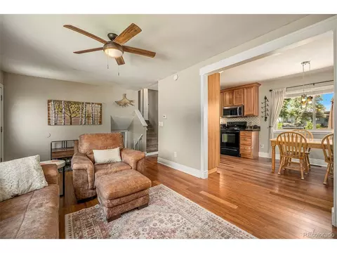 245 Wooster Ave, Firestone, CO 80520 photo 6