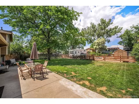 245 Wooster Ave, Firestone, CO 80520 photo 19