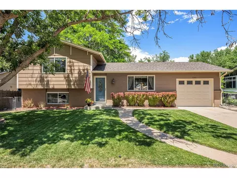 245 Wooster Ave, Firestone, CO 80520