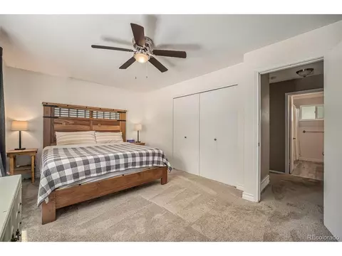 245 Wooster Ave, Firestone, CO 80520 photo 14