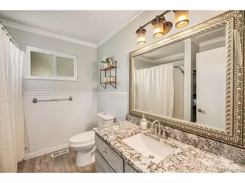 245 Wooster Ave, Firestone, CO 80520 photo 17