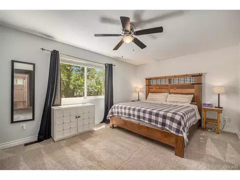 245 Wooster Ave, Firestone, CO 80520 photo 13