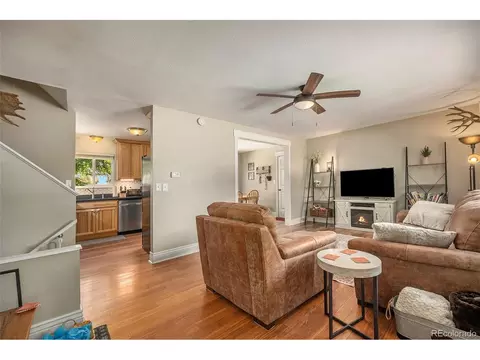 245 Wooster Ave, Firestone, CO 80520 photo 5