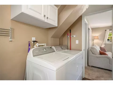 245 Wooster Ave, Firestone, CO 80520 photo 12