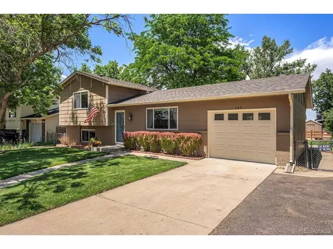 245 Wooster Ave, Firestone, CO 80520 photo 2