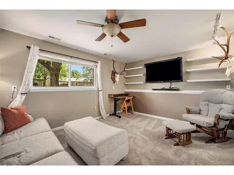 245 Wooster Ave, Firestone, CO 80520 photo 11
