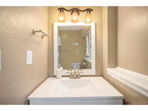 245 Wooster Ave, Firestone, CO 80520 photo 10