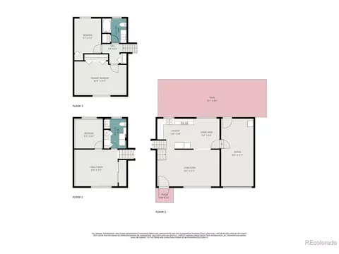 245 Wooster Ave, Firestone, CO 80520 photo 21