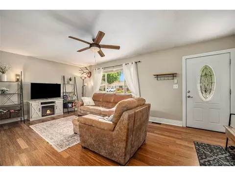 245 Wooster Ave, Firestone, CO 80520 photo 4