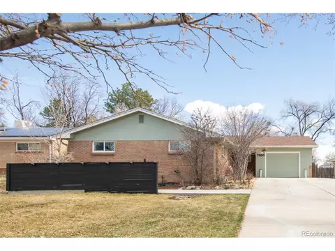 7850 Grove St, Westminster, CO 80030