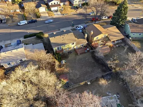 View/Area - 14915 E Mexico Dr, Aurora, CO 80012 photo 3 of 3