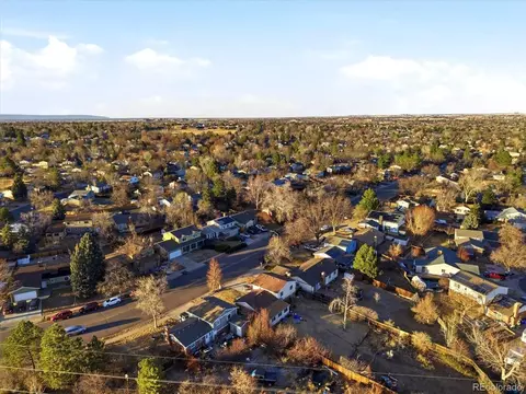 View/Area - 14915 E Mexico Dr, Aurora, CO 80012 photo 2 of 3