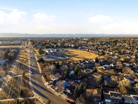 View/Area - 14915 E Mexico Dr, Aurora, CO 80012 photo 1 of 3