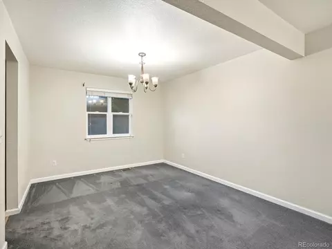 Other - 14915 E Mexico Dr, Aurora, CO 80012 photo 1 of 2