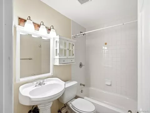 Bath - 14915 E Mexico Dr, Aurora, CO 80012 photo 3 of 4