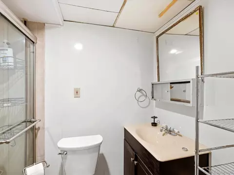 Bath - 14915 E Mexico Dr, Aurora, CO 80012 photo 4 of 4