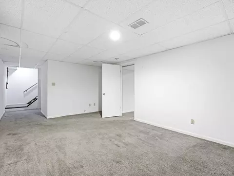 Other - 14915 E Mexico Dr, Aurora, CO 80012 photo 2 of 2